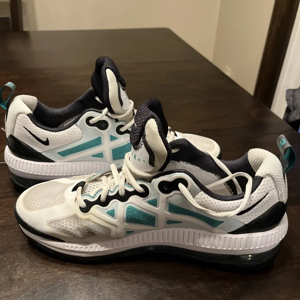 Nike air max